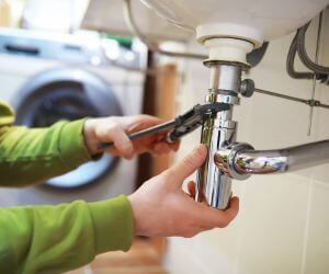 About Emergency plumbing pros Rebuck, PA